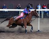 CRW_4084p5.jpg