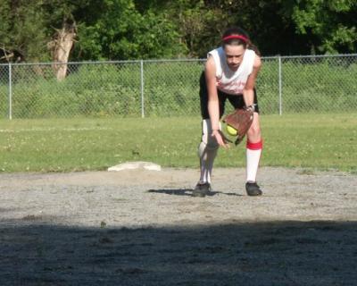 Em Fields A Hopper