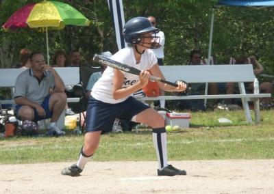 Emily F Squares For A Bunt