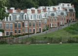 San Francisco, Vermont
