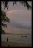 Kadavu Rainbow