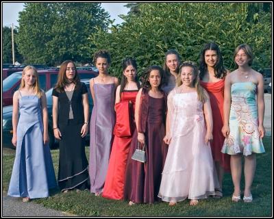 v3/18/443718/3/45695188.050627Prom5190GroupFRC.jpg