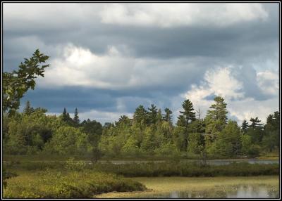 v3/18/443718/3/50402366.050816Cottage7117RollingCloudsFRC.jpg
