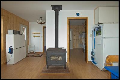v3/18/443718/3/50402413.050820Cottage7667FRC.jpg