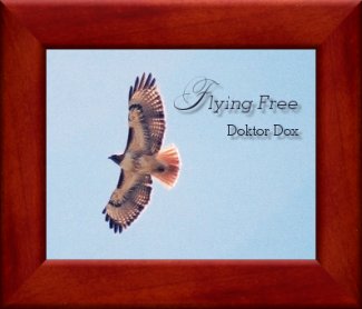 Flying Free