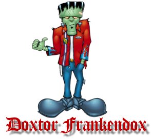 frankendox.jpg