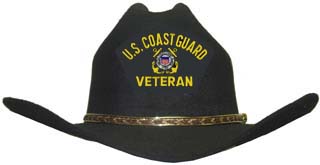 CG Veteran