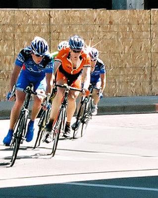 v3/18/513218/3/44986458.Riders1.jpg