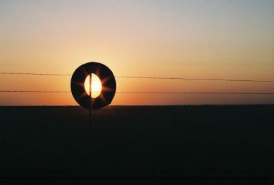 v3/18/513218/3/45228396.TiredSunSetting.jpg