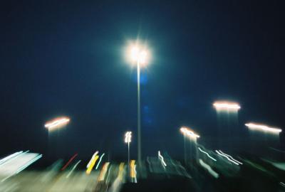 v3/18/513218/3/45555048.Zoom1.jpg