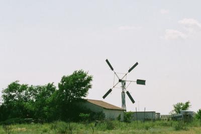 v3/18/513218/3/46000934.DifferentWindmill.jpg