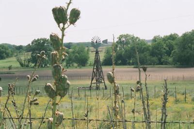 v3/18/513218/3/46010178.WorkingWoodenWindmill.jpg