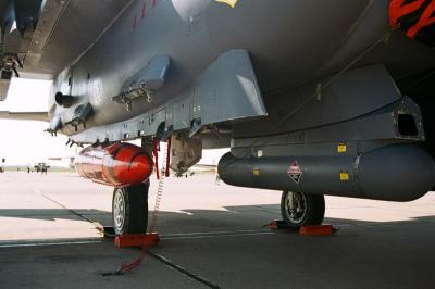 v3/18/513218/3/49108116.F15HardPoints.jpg