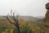 Palo Duro Canyon