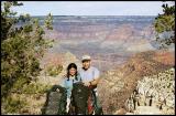 Grand Canyon - NOV'00