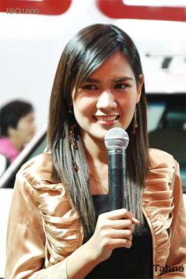 Pretty_Isuzu3.jpg