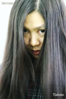 Shampoo_Lao.jpg