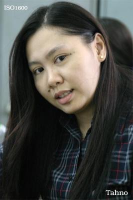 Shampoo_Lao1.jpg