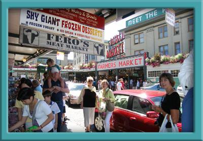 Pike Street Market.jpg