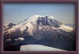 Mt Rainier majesty.jpg