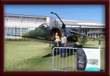 Harrier-Museum of Flight.jpg