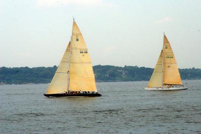 IMG_6688_2.jpg
