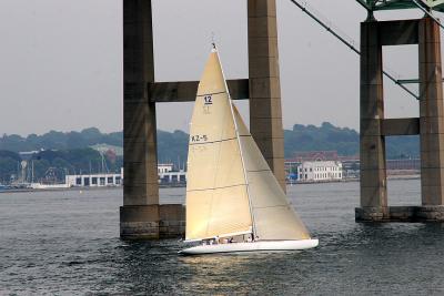 IMG_6696_2.jpg