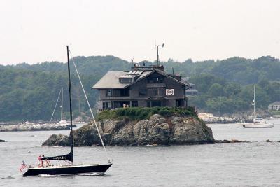 IMG_6714_2.jpg