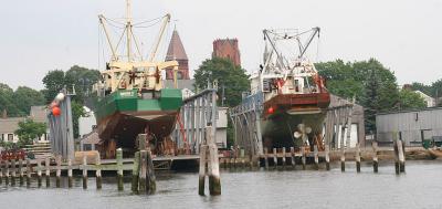 IMG_6807_2.jpg