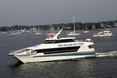 IMG_6817_2.jpg