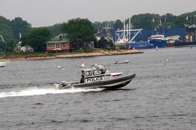 IMG_6829_2.jpg