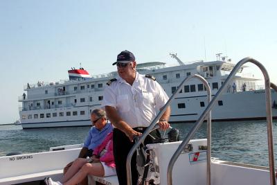 IMG_6865_2.jpg