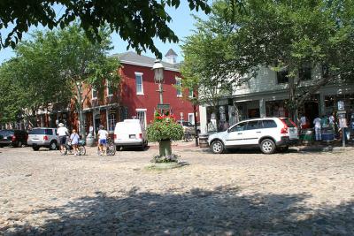 IMG_6877_2.jpg