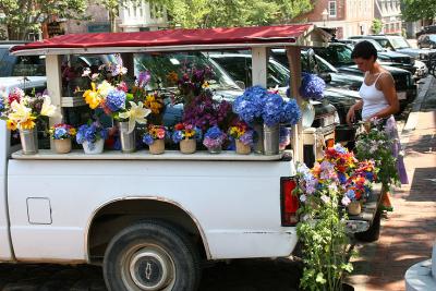 IMG_6887_2.jpg