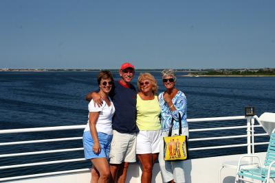 IMG_6949_2.jpg