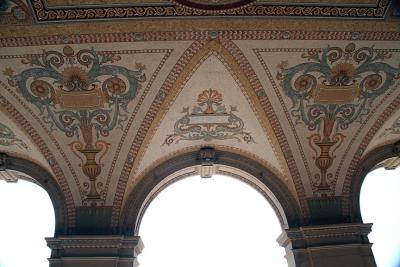 IMG_7117_2.jpg