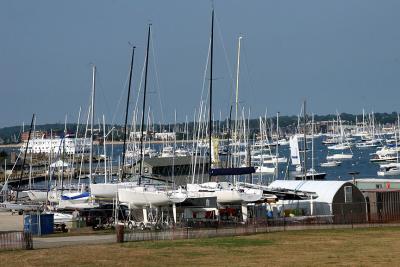 IMG_7161_2.jpg