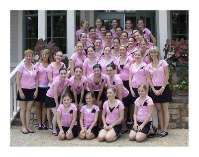 The Group