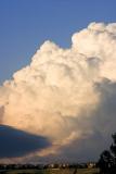 Storm
