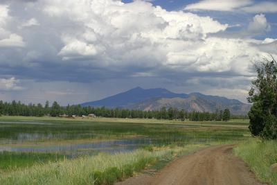 v3/18/65118/3/47412875.ScenicMarshalLakeR.jpg