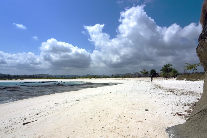 Kuta