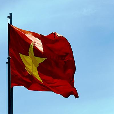 Vietnam