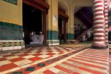 Pettah Mosque