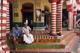 Pettah Mosque