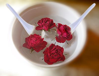 rose soup.jpg