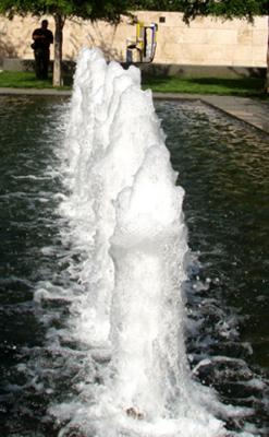 thirst.jpg