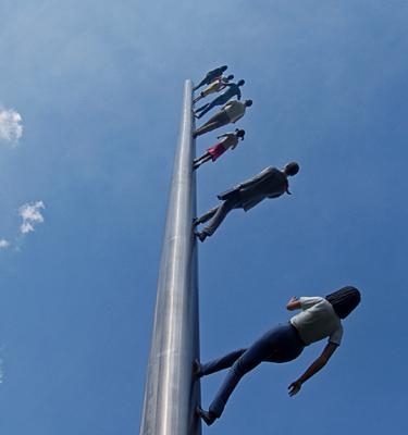 walk into the sky.jpg