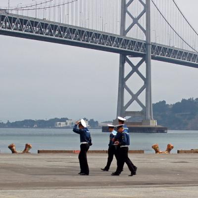 sailors landing.jpg