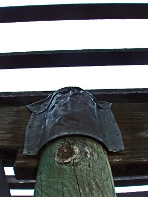 shielded.jpg
