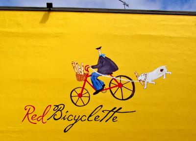 whimsical commerce.jpg